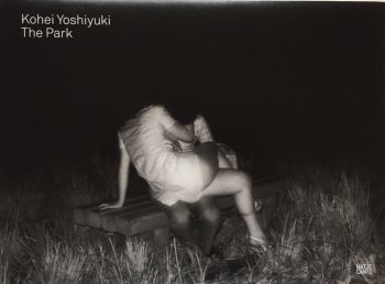 031 Yoshiyuki