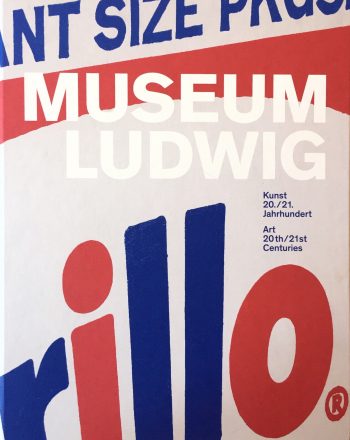 099 Ludwig New