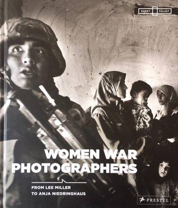 110 Women War