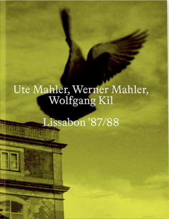 235 Mahler