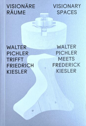 298 Pichler Kiesler