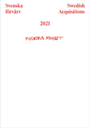 301 Swedish Acquisitions