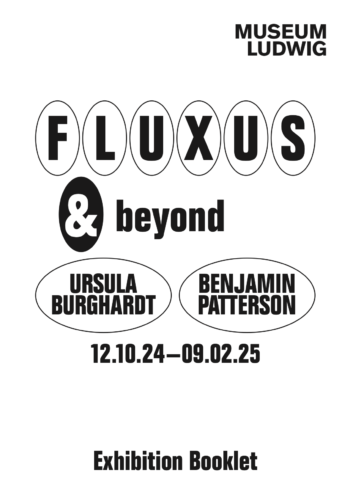 318 Fluxus