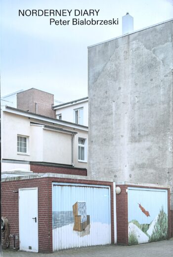 324 Bialobrzeski Nordeney