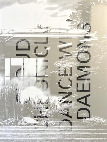 344 Summer Exhibition